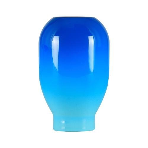 Unique Shift Knob, Novelty Transmission Aluminum Custom Shift Knob