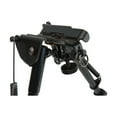 thumbnail image 3 of Allen Company Bozeman Firearm Bipod Sling Swivel Mounting, Black, 3 of 8