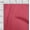 Barn Red, variant on oneOone Polyester Lycra Fabric Hexagon & Chevron Block Print Sewing Fabric BTY 56 Inch Wide