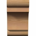 thumbnail image 2 of 6"W x 10"H x 32"L New Brighton Rough Sawn Rafter Tail, Western Red Cedar, 2 of 4