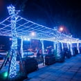 View all media