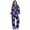 Patriotic American Flag Star Print Dark Blue, variant on Renewold Women's 2 Piece Y2K Lounge Sets Petite Turtleneck Sweatshirt Straight Leg Pants Breathable Stretch Comfiest Airport Outfits Matching Sweatsuits Set, Butterfly Heart Shape Violet, XS