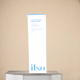 thumbnail image 2 of Burbuja hidratante diaria Toner Ilso, 150 ml, 2 of 4