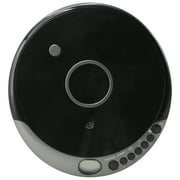 GPX CD/MP3 Player with Bluetooth (PCB319B)