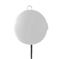 thumbnail image 4 of Ventana Con Luces Halloween Ventosa Bonita (globo Ocular), 4 of 8