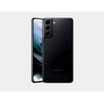 thumbnail image 6 of Samsung Galaxy S21 Plus 5G G9960 256GB 8GB RAM GSM Unlocked - Phantom Black, 6 of 8