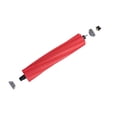 thumbnail image 5 of Accesorios de Reemplazo Allinless para Robots de Barrido Xiaomi, 5 of 5
