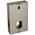 thumbnail image 2 of GB2500 Gate Box, 2 of 3