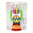 thumbnail image 4 of Sassy® Teethe & Twirl Sensation Station, 4 of 8