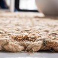 thumbnail image 5 of Safavieh Natural Fiber Natural Area Rug - 6' x 9', 5 of 5