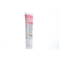 thumbnail image 3 of Smith & Nephew Antifungal Secura 2% Strength Cream 3-1/4 oz. Tube (#59432900, Sold Per Piece), 3 of 6