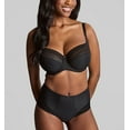 thumbnail image 6 of Panache Womens Serene Side Support Bra Style-10305, 6 of 8