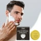 thumbnail image 5 of Xihbxyly Jabón de Afeitar, Espuma Suave y Suavizante para Barba, Crema de Afeitar de Fácil Espuma, Preparación con Toalla Caliente para Abrir Los Poros, Rutina Diaria para El Cuidado de La Barba, Ese, 5 of 5