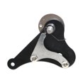 thumbnail image 3 of Tension Bracket Replacement for Singer 211G166 Sewing Machine - Compatible with Singer #240446 Thread Tension Assembly, 3 of 3