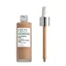 Organic Wear Silk Foundation Elixir - Light-to-Medium