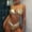 01-Gold, variant on Women's Sparkling Golden Bikini Sets High Waisted & Adjustable Tie Side Two Piece Swimsuit Vintage Summer Swimwear