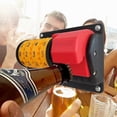 thumbnail image 5 of Hot Beer Counter Bottle Opener Creative Automatic Counting Beer Opener Tool Bar, 5 of 5