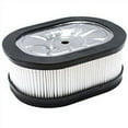 thumbnail image 2 of Non-Genuine HD2 Air Filter for Stihl MS460, MS660, MS880 Replaces 0000-140-4402, 2 of 2