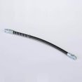 thumbnail image 4 of greasing Hoses Professional Accessories Manual Repair Manual greasing greasing Tools Kit Fitting Black 50cm, 4 of 9