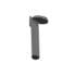 1PCS Landing Gear Tripod for Mavic 2 Pro Zoom, Drone Increased Height Landing Leg Gimbal Protection Foot Extension Heightening Frame Extender Support Tripods Fixed Stand