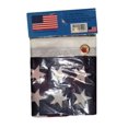 thumbnail image 4 of 2x3 Historical 48 Star USA American Flag 2'x3' Banner Grommets Premium, 4 of 5