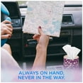 thumbnail image 3 of Kleenex Perfect Fit Facial Tissues, 3 Count (Packaging May Vary), 3 of 3
