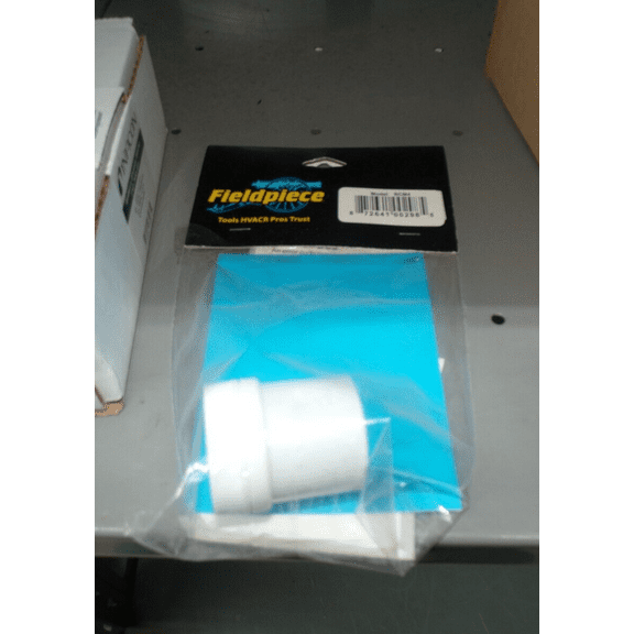 RCM4-FLPC FIELDPIECE INSTRUMENTS CO SENSOR FOR SCM4 ACM4