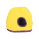 thumbnail image 1 of Cama colgante para pájaros Sunnimix jaula de nido de pájaro L, 1 of 7