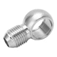 thumbnail image 4 of Fuel Line Adaptor, Banjo Eye Shape High Strength M16 To AN-6 Oil Hose Fitting  for Car, 4 of 7