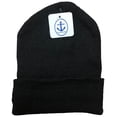 thumbnail image 5 of Yacht & Smith Wholesale Beanie Winter Bulk Kit, Kids Adults Bulk Sets, Homeless Donation Shelters, 5 of 6