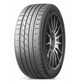 thumbnail image 1 of LLANTA - 305 30 R26 TBBTIRES TX-01 109W XL, 1 of 1