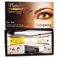 thumbnail image 3 of Planchado De Cejas Con Queratina Profesional Loquay, 3 of 10