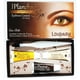thumbnail image 3 of Planchado De Cejas Con Queratina Profesional Loquay, 3 of 10