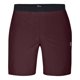 thumbnail image 1 of Hurley Alpha Hybrid Athletic Sweat Shorts para Hombre, Púrpura, XX-Large Hurley Sudor, 1 of 2