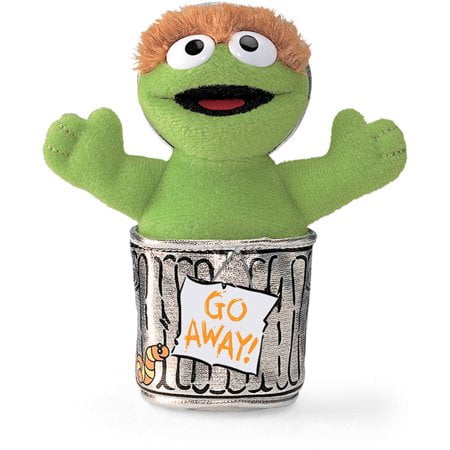 abby cadabby doll walmart