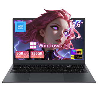 ASUS F1502ZA-SH34 Vivobook 15.6