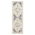 thumbnail image 6 of nuLOOM Verona Indoor Area Rug, 6 of 11