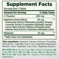 thumbnail image 2 of Nature's Bounty Sleep3, 120 ct., 2 of 6