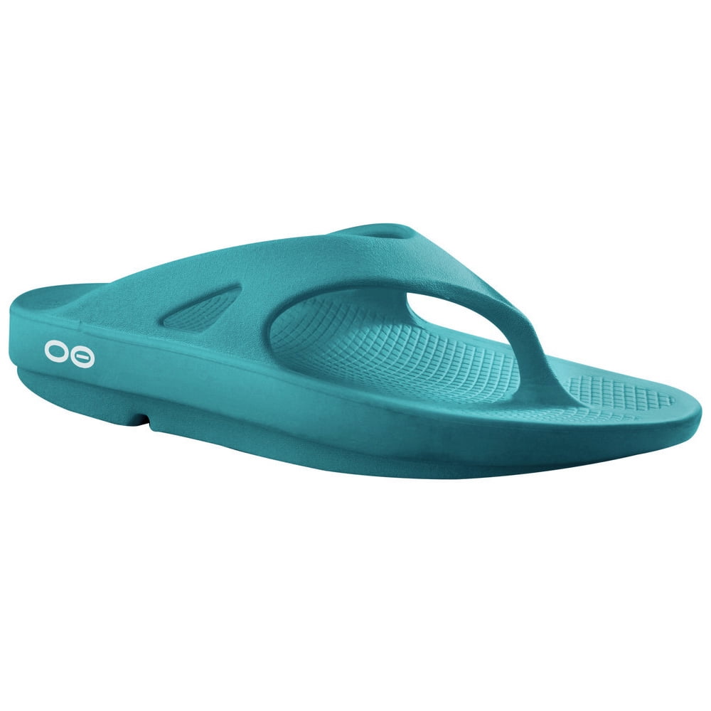 oofos amazon women's