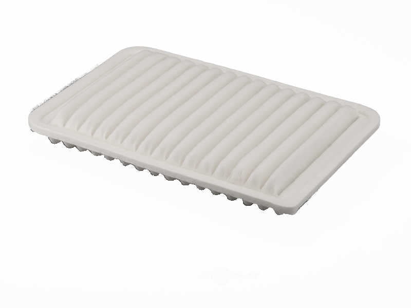 Power Train PA5649 Air Filter