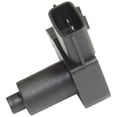 thumbnail image 2 of New 3-Prong Blade Crankshaft Position Sensor Compatible With Infiniti Nissan Maxima SE 6 Cyl 3.0L I30 Base 6 Cyl 3.0L Maxima GLE 6 Cyl 3.0L 1995-2001 By 22337 73436 147737 190388, 2 of 6