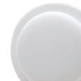 thumbnail image 5 of tredstone Étui de Protection Adhésif pour AIRTAG Apple Blanc, 5 of 5
