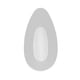 thumbnail image 2 of De Silicona Para Fundición De Resina Colgante De Joyería Que Hace El SM SunniMix colgante que hace el molde del silicón, 2 of 8