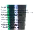 thumbnail image 3 of Citrato de Potasio 90 tabletas Pronacen. PRONACEN PRONACENCITRATOPOTASIO, 3 of 4