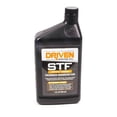 thumbnail image 2 of Driven Racing Oil 04007, 2 of 3