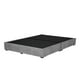 thumbnail image 4 of Box Base Cama King Size + Cabecera Zefyr Gris, 4 of 6