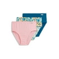 thumbnail image 1 of Jockey  Elance  Hipster - 3 Pack, 1 of 1