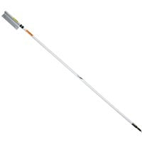 Solarcon IMAX-2000 24 ft. Omni-Directional Fiberglass Base Station Antenna - 5000 (Best Cb Base Station)