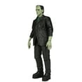 thumbnail image 2 of Universal Monsters 7.5" Glow in the Dark Retro Frankenstein Action Figure, by NECA, 2 of 3