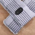 thumbnail image 4 of Women Winter Intelligent Electric Scarf Heating Scarf Heated Wrap Protection, 4 of 4